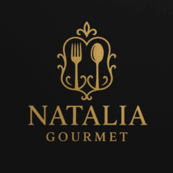 NATALIA GOURMET