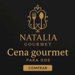 Experiencia Gourmet
