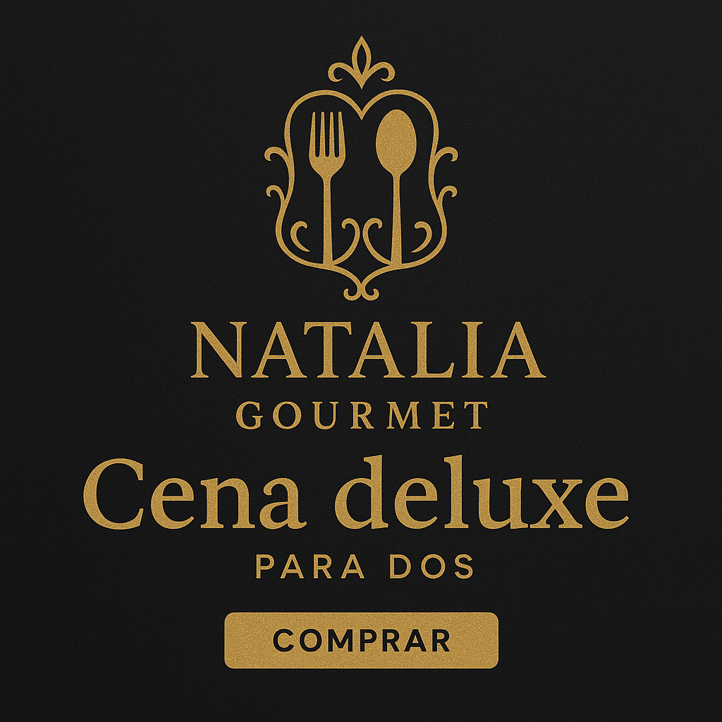 Experiencia Deluxe