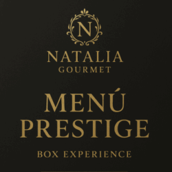 Experiencia Prestige